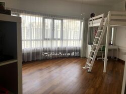 The Draycott (D10), Apartment #435627951